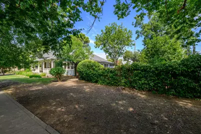 213 Main Street, Winters, CA 95694 - Photo 3