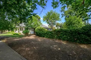 213 Main St, Winters, CA 95694 - Photo 3