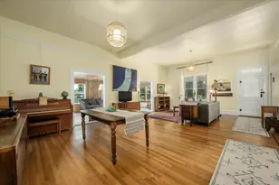 213 Main St, Winters, CA 95694 - Photo 9
