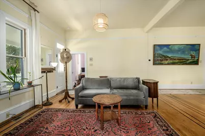 213 Main Street, Winters, CA 95694 - Photo 7