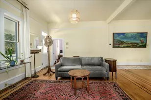 213 Main St, Winters, CA 95694 - Photo 7