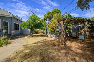 213 Main St, Winters, CA 95694 - Photo 39