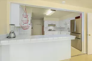 213 Main St, Winters, CA 95694 - Photo 15