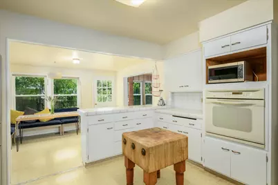 213 Main Street, Winters, CA 95694 - Photo 17