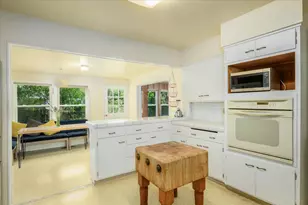 213 Main St, Winters, CA 95694 - Photo 17