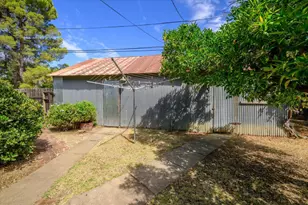 213 Main St, Winters, CA 95694 - Photo 41
