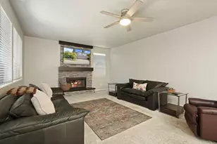 1544 Jasmine Way, Lodi, CA 95242 - Photo 21