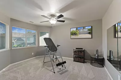 1544 Jasmine Way, Lodi, CA 95242 - Photo 35