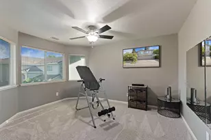 1544 Jasmine Way, Lodi, CA 95242 - Photo 35
