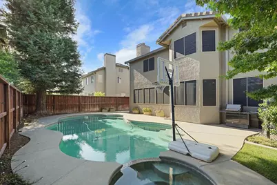 1544 Jasmine Way, Lodi, CA 95242 - Photo 41