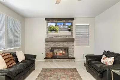 1544 Jasmine Way, Lodi, CA 95242 - Photo 23