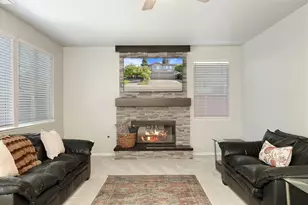 1544 Jasmine Way, Lodi, CA 95242 - Photo 23