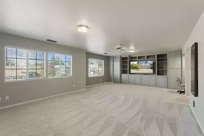 1544 Jasmine Way, Lodi, CA 95242 - Photo 27