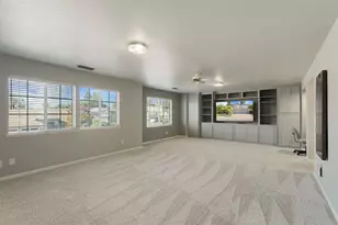 1544 Jasmine Way, Lodi, CA 95242 - Photo 27