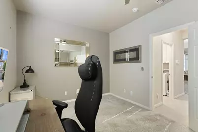 1544 Jasmine Way, Lodi, CA 95242 - Photo 13