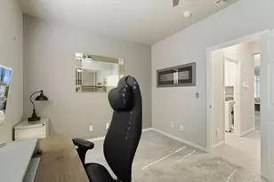 1544 Jasmine Way, Lodi, CA 95242 - Photo 13
