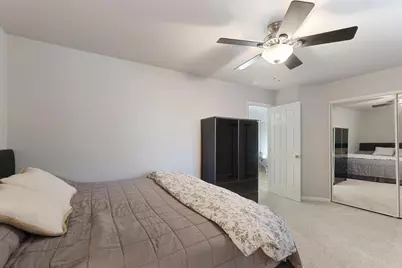 1544 Jasmine Way, Lodi, CA 95242 - Photo 31