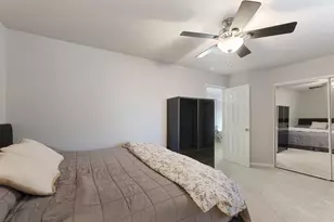 1544 Jasmine Way, Lodi, CA 95242 - Photo 31