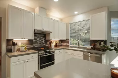 1544 Jasmine Way, Lodi, CA 95242 - Photo 19