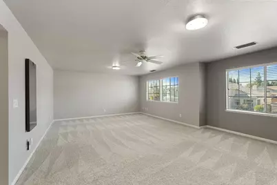 1544 Jasmine Way, Lodi, CA 95242 - Photo 25
