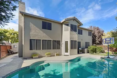 1544 Jasmine Way, Lodi, CA 95242 - Photo 39
