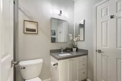 1544 Jasmine Way, Lodi, CA 95242 - Photo 9