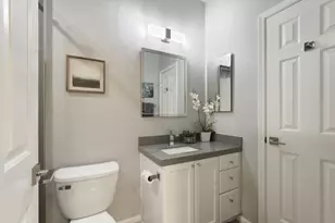 1544 Jasmine Way, Lodi, CA 95242 - Photo 9
