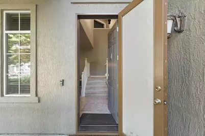 1544 Jasmine Way, Lodi, CA 95242 - Photo 5