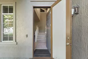 1544 Jasmine Way, Lodi, CA 95242 - Photo 5