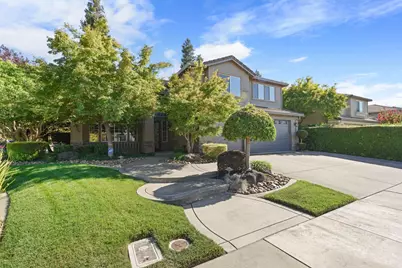 1544 Jasmine Way, Lodi, CA 95242 - Photo 3