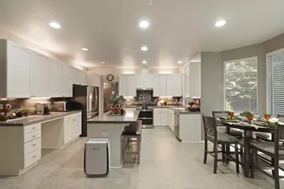 1544 Jasmine Way, Lodi, CA 95242 - Photo 15