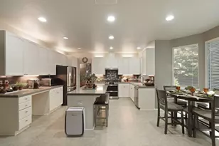 1544 Jasmine Way, Lodi, CA 95242 - Photo 15