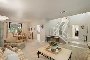 1544 Jasmine Way, Lodi, CA 95242 - Photo 7