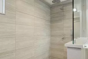1544 Jasmine Way, Lodi, CA 95242 - Photo 37