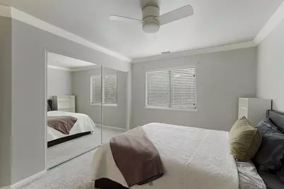 1544 Jasmine Way, Lodi, CA 95242 - Photo 29