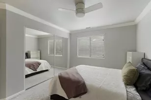 1544 Jasmine Way, Lodi, CA 95242 - Photo 29