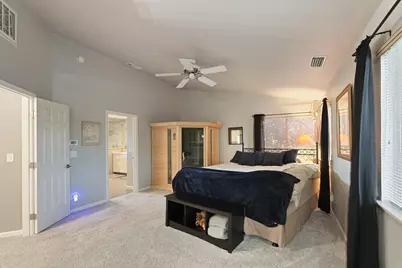 1544 Jasmine Way, Lodi, CA 95242 - Photo 33
