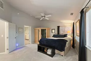 1544 Jasmine Way, Lodi, CA 95242 - Photo 33