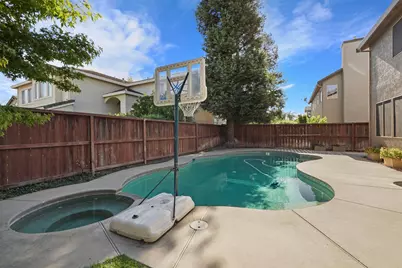1544 Jasmine Way, Lodi, CA 95242 - Photo 43