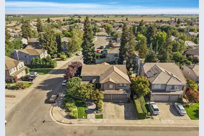 1544 Jasmine Way, Lodi, CA 95242 - Photo 45