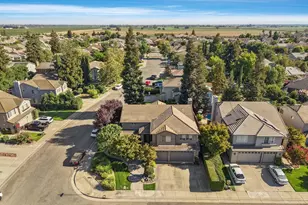 1544 Jasmine Way, Lodi, CA 95242 - Photo 45