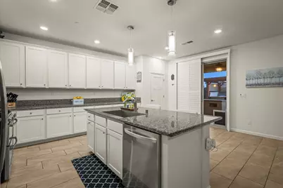 12791 Evanston Way, Rancho Cordova, CA 95742 - Photo 47