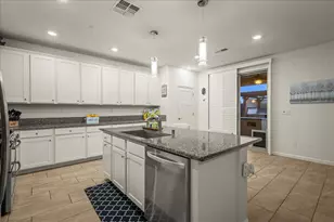 12791 Evanston Way, Rancho Cordova, CA 95742 - Photo 47