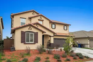 12791 Evanston Way, Rancho Cordova, CA 95742 - Photo 39