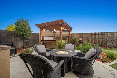 12791 Evanston Way, Rancho Cordova, CA 95742 - Photo 45