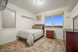 12791 Evanston Way, Rancho Cordova, CA 95742 - Photo 33