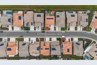 12791 Evanston Way, Rancho Cordova, CA 95742 - Photo 25