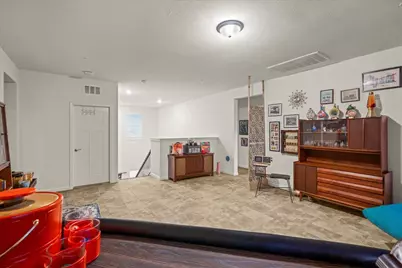 12791 Evanston Way, Rancho Cordova, CA 95742 - Photo 31
