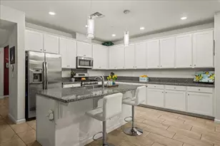 12791 Evanston Way, Rancho Cordova, CA 95742 - Photo 9