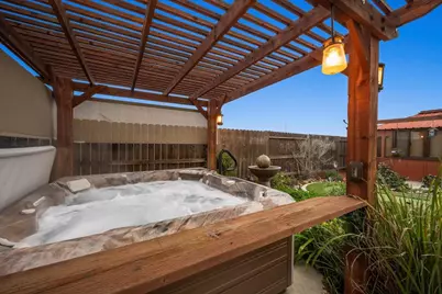 12791 Evanston Way, Rancho Cordova, CA 95742 - Photo 5